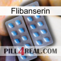 Flibanserin viagra4